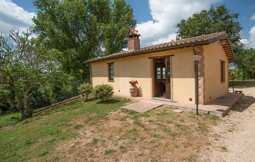 Maison 20 personnes avec piscine à San Vito in Monte - Photo 16