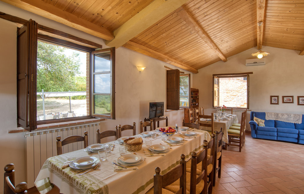 Maison 20 personnes avec piscine à San Vito in Monte - Photo 18