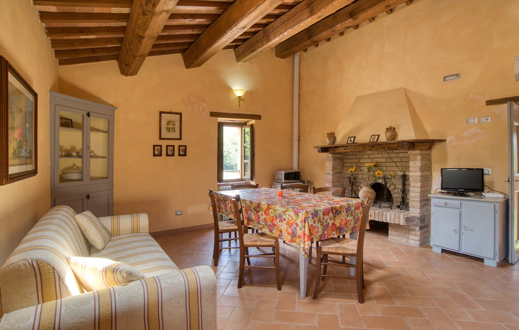Maison 20 personnes avec piscine à San Vito in Monte - Photo 20