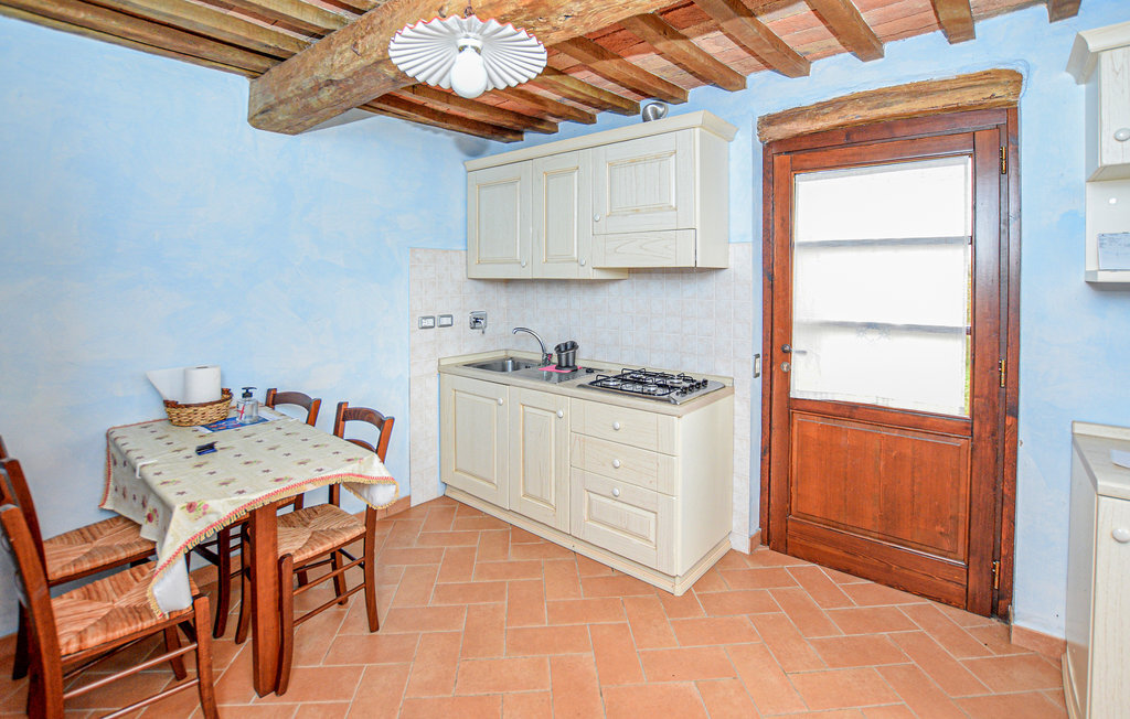 Maison 20 personnes avec piscine à San Vito in Monte - Photo 21
