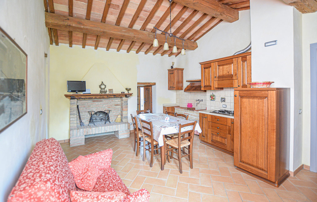 Maison 20 personnes avec piscine à San Vito in Monte - Photo 22