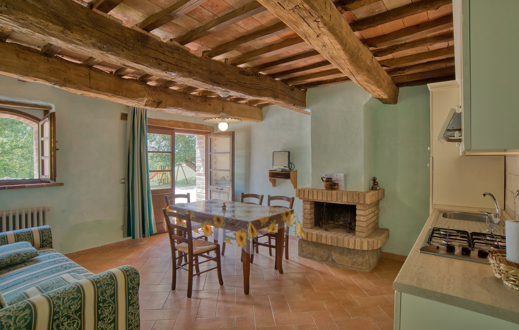 Maison 20 personnes avec piscine à San Vito in Monte - Photo 23