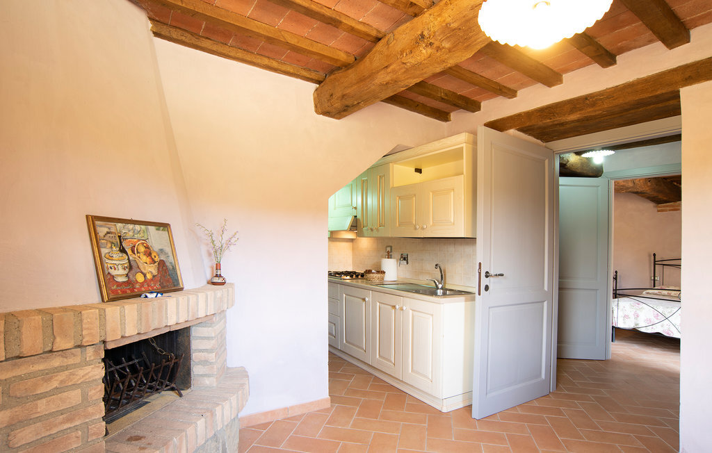 Maison 20 personnes avec piscine à San Vito in Monte - Photo 24