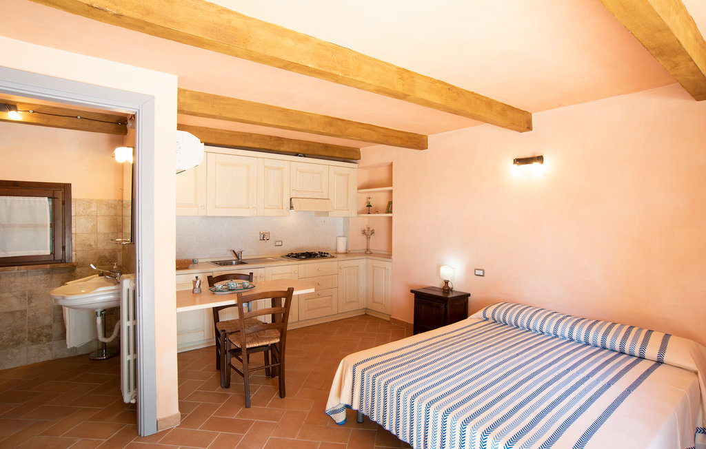 Maison 20 personnes avec piscine à San Vito in Monte - Photo 25