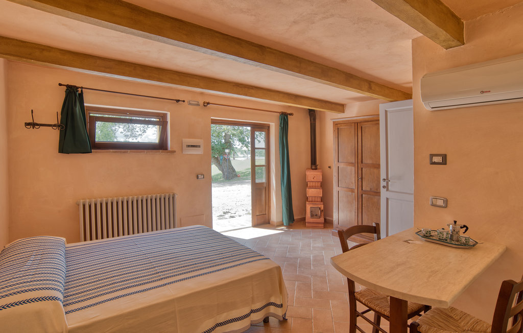 Maison 20 personnes avec piscine à San Vito in Monte - Photo 26