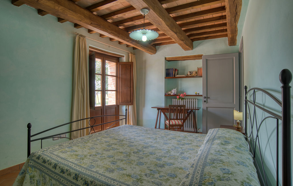 Maison 20 personnes avec piscine à San Vito in Monte - Photo 27