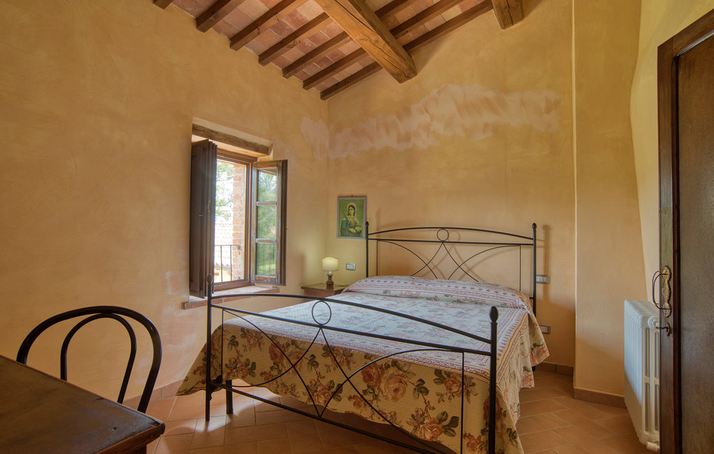 Maison 20 personnes avec piscine à San Vito in Monte - Photo 28