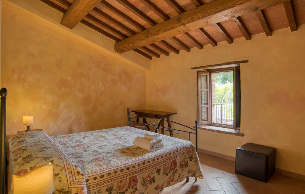 Maison 20 personnes avec piscine à San Vito in Monte - Photo 29
