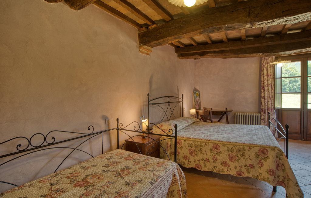 Maison 20 personnes avec piscine à San Vito in Monte - Photo 30