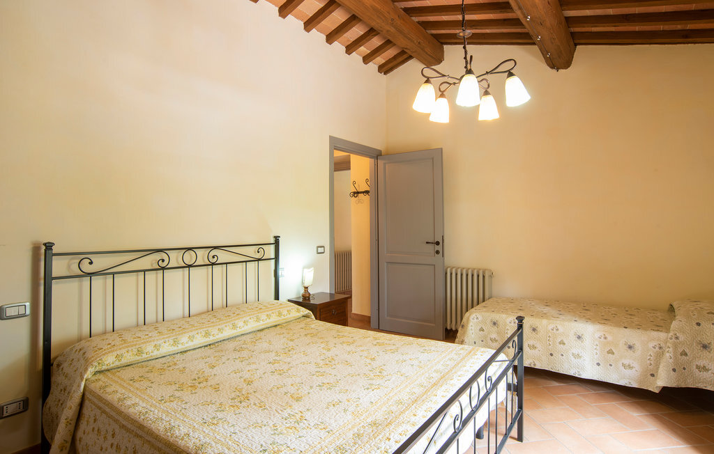 Maison 20 personnes avec piscine à San Vito in Monte - Photo 31
