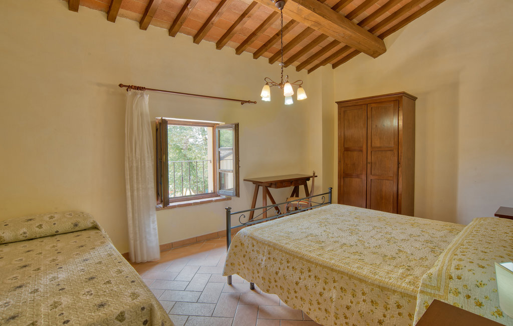Maison 20 personnes avec piscine à San Vito in Monte - Photo 32