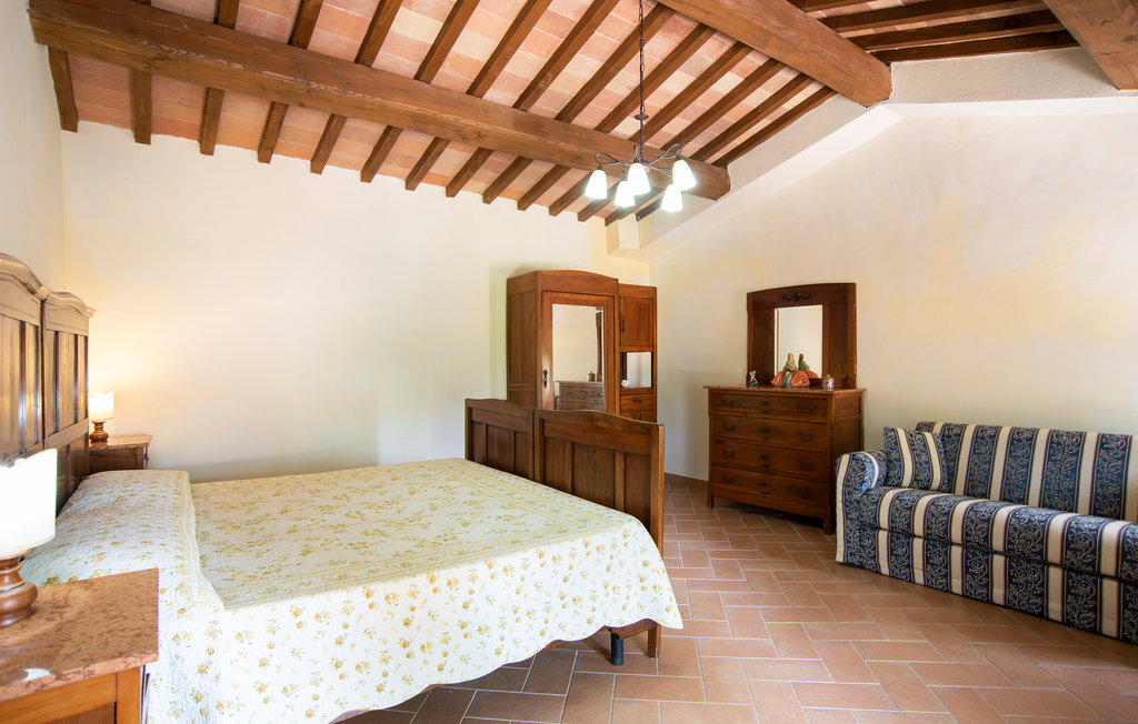 Maison 20 personnes avec piscine à San Vito in Monte - Photo 34