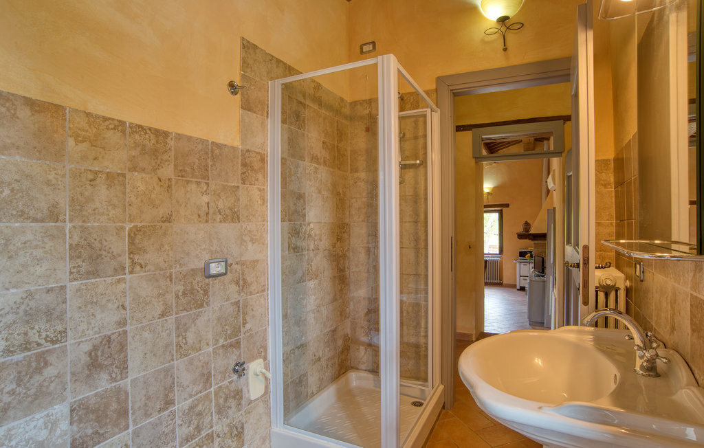 Maison 20 personnes avec piscine à San Vito in Monte - Photo 35