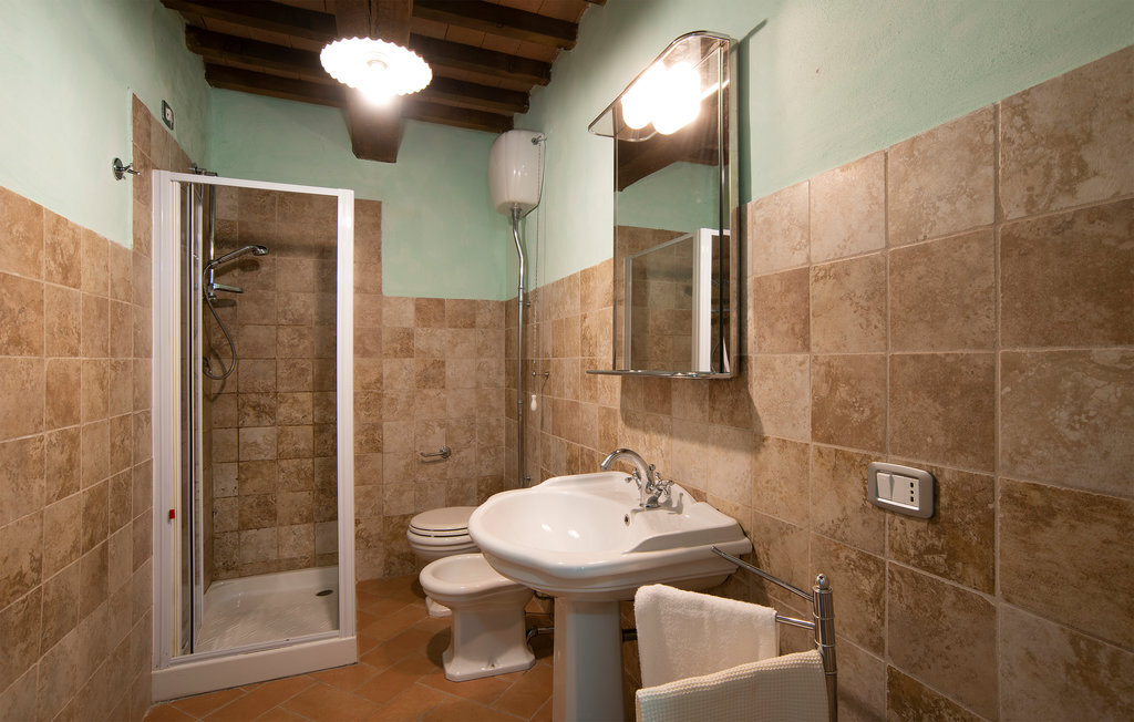 Maison 20 personnes avec piscine à San Vito in Monte - Photo 36