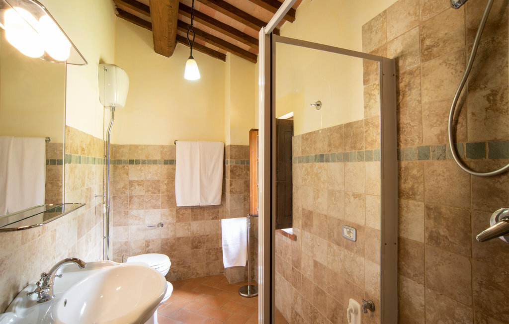 Maison 20 personnes avec piscine à San Vito in Monte - Photo 37