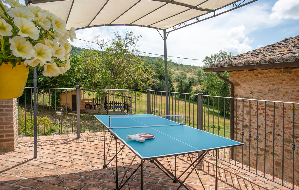 Maison 20 personnes avec piscine à San Vito in Monte - Photo 38