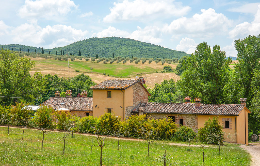 Maison 20 personnes avec piscine à San Vito in Monte - Photo 40