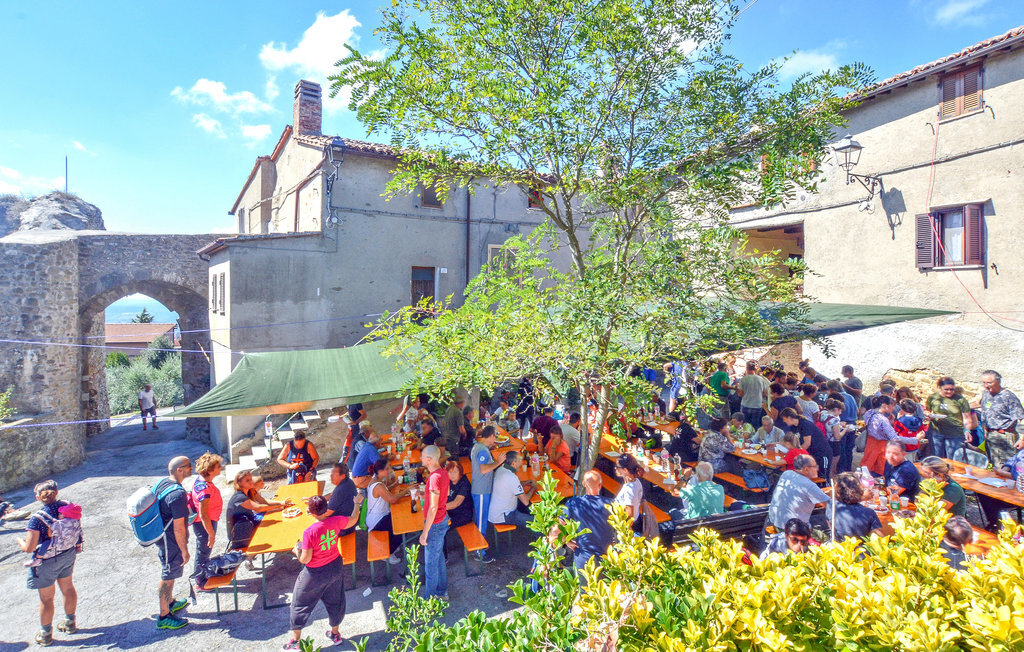 Maison 20 personnes avec piscine à San Vito in Monte - Photo 44