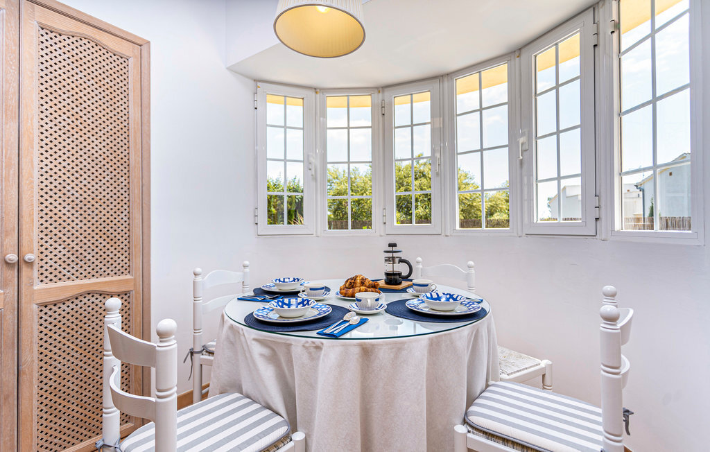 Maison 6 personnes à Cala Bona - Photo 29