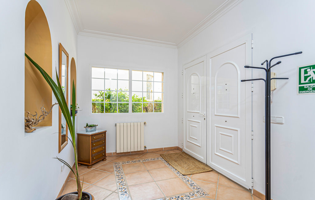 Maison 6 personnes à Cala Bona - Photo 31