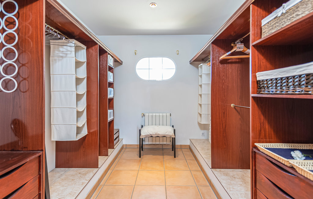 Maison 6 personnes à Cala Bona - Photo 32