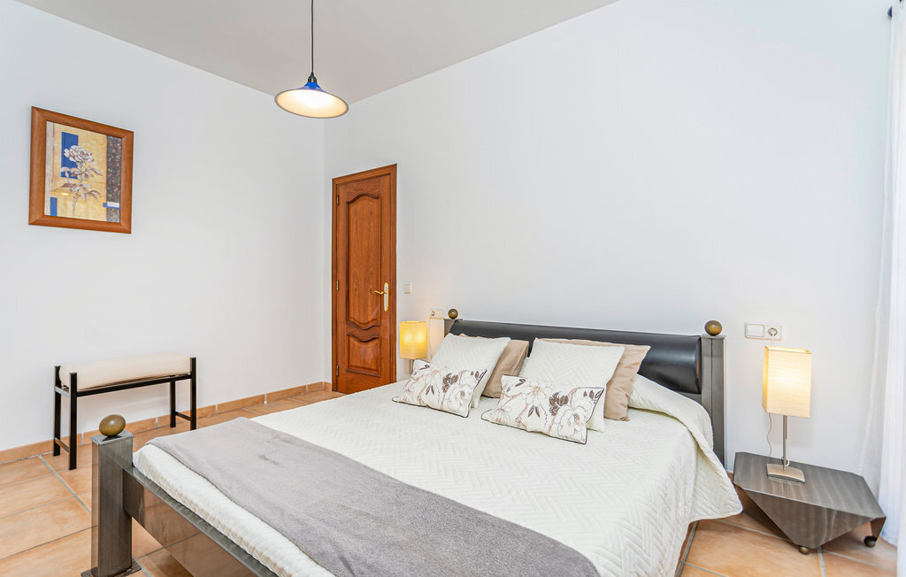 Maison 6 personnes à Cala Bona - Photo 34