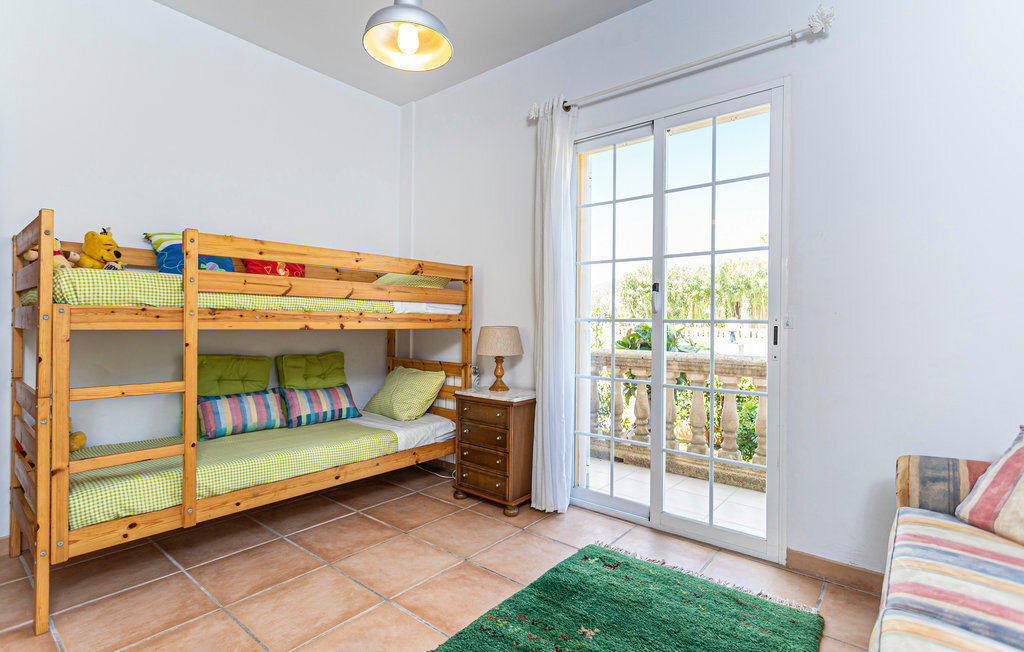 Maison 6 personnes à Cala Bona - Photo 37