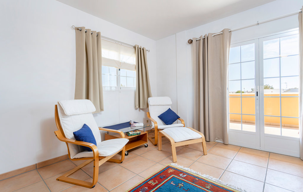 Maison 6 personnes à Cala Bona - Photo 39