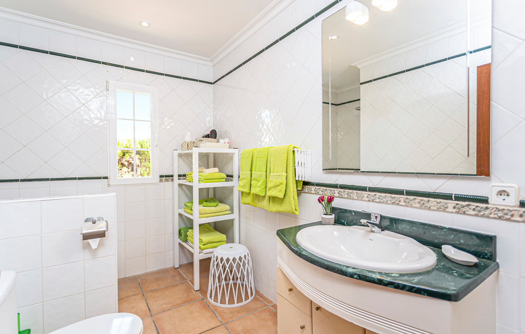 Maison 6 personnes à Cala Bona - Photo 42