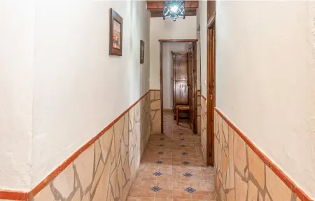 Maison 5 chambres avec piscine et vue montagnes : photo 19
