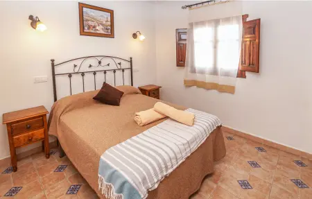 Maison 5 chambres avec piscine et vue montagnes : photo 20