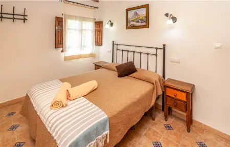 Maison 5 chambres avec piscine et vue montagnes : photo 23
