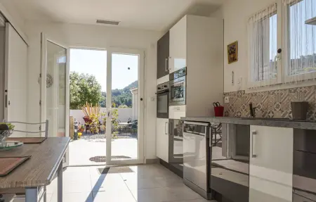 Maison 4 personnes à Saint Chinian - Photo 5