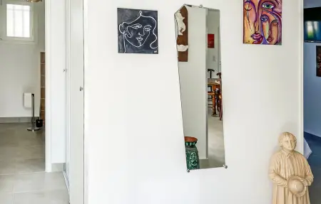 Maison 4 personnes à Saint Chinian - Photo 20