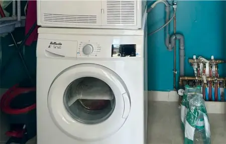 Maison 4 personnes à Saint Chinian - Photo 21