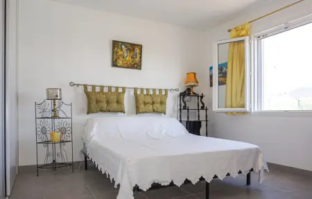 Maison 4 personnes à Saint Chinian - Photo 22