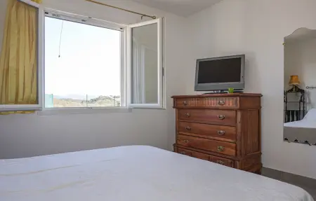 Maison 4 personnes à Saint Chinian - Photo 23