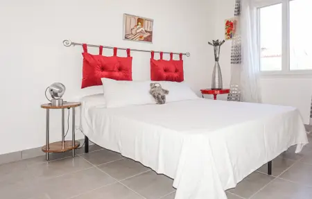 Maison 4 personnes à Saint Chinian - Photo 24