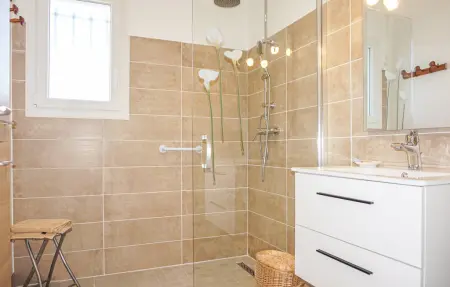 Maison 4 personnes à Saint Chinian - Photo 25