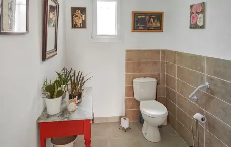 Maison 4 personnes à Saint Chinian - Photo 27