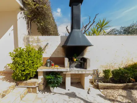 Jenaro, maison 6 pers. avec piscine à Deltebre : photo 29