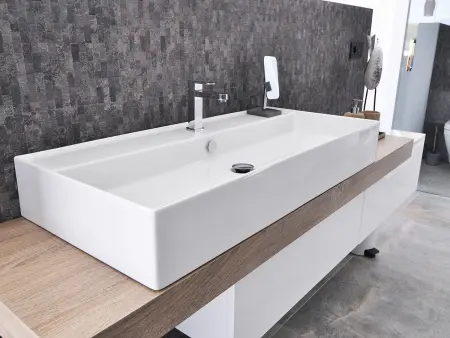 Villa Sareva – 250 m² avec piscine 11×4 m, vue vallée : photo 23