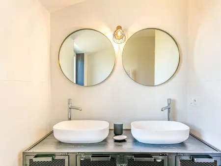 La Ganivelle – Maison 160 m² vue mer à Kerlouan - Photo 6