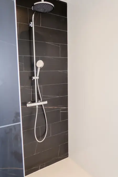 La Ganivelle – Maison 160 m² vue mer à Kerlouan - Photo 7