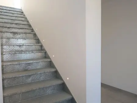 La Ganivelle – Maison 160 m² vue mer à Kerlouan - Photo 16