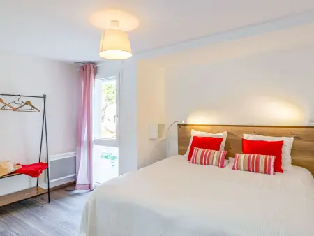 La Ganivelle – Maison 160 m² vue mer à Kerlouan - Photo 17