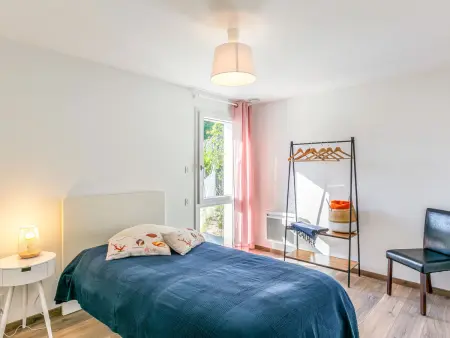 La Ganivelle – Maison 160 m² vue mer à Kerlouan - Photo 18