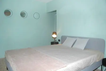 Villa toscane fin XIXe, piscine privée, 14 personnes : photo 27