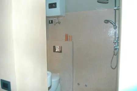 Villa toscane fin XIXe, piscine privée, 14 personnes : photo 32