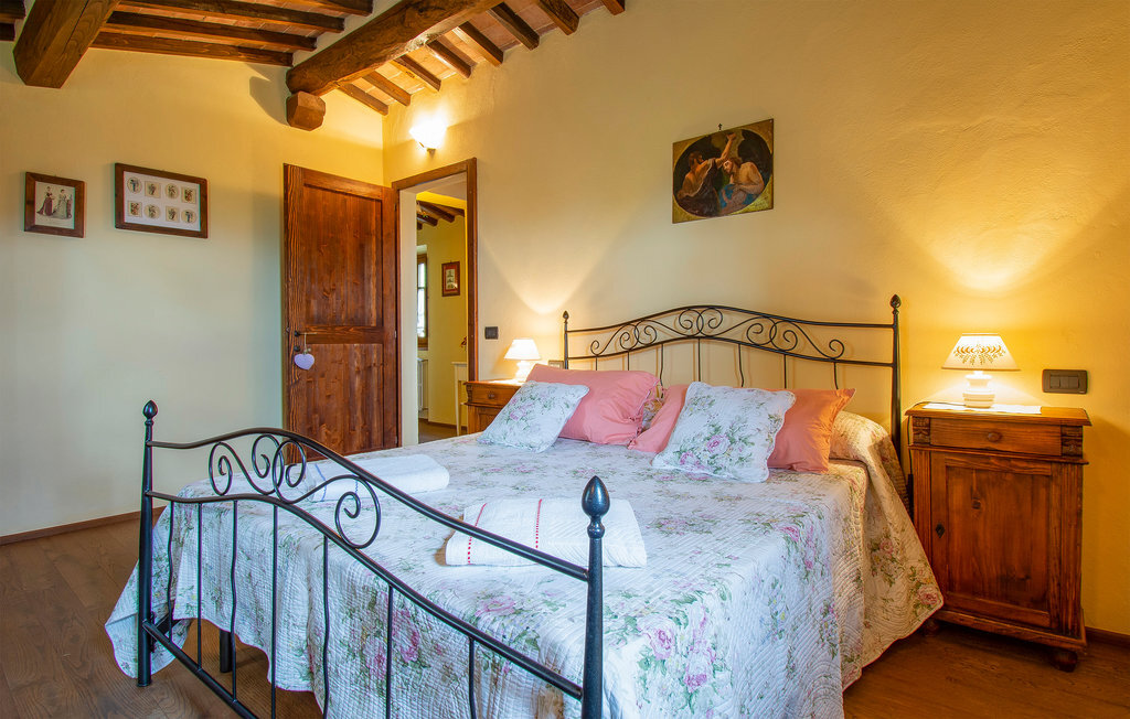 Maison 6 personnes à Buggiano - Photo 19